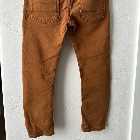 Cat & Jack Jogger - Picture 3 of 4